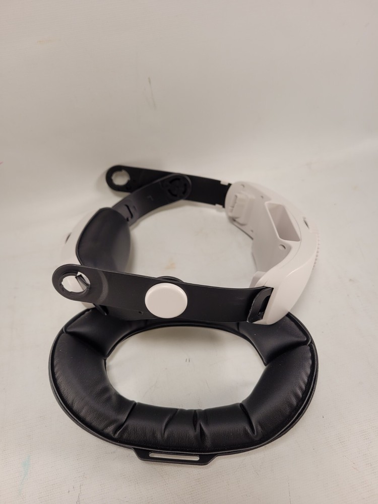 Head Strap for Quest 3 , Comfort Head Strap MQ2000 Series