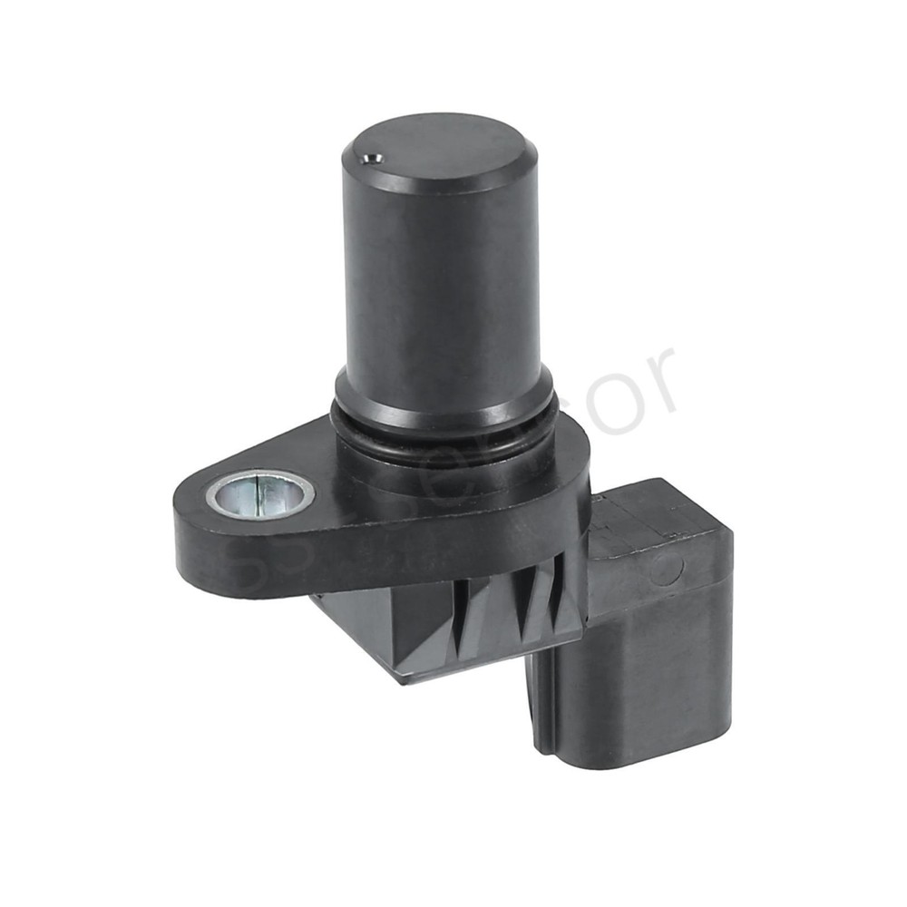 Input Transmission Speed Sensor For Mitsubishi Eclipse Endeavor Galant Lancer US