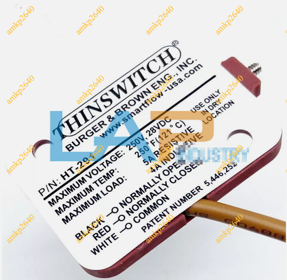 1PCS NEW electronic switch HT291 HT-291 amk