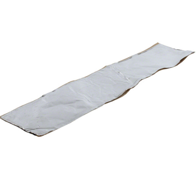 Genuine Ford Door Shell Insulator EJ7Z-78203A16-A