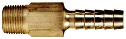 Moeller Anti-Siphon Valve 033807-10