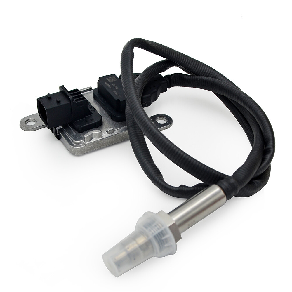 NEW Cummins 3687930RX NOx Nitrogen Oxide Sensor 4326870 3687930 US
