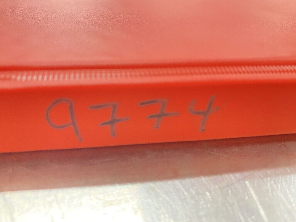 Molytek Recorder Data Logger RTU Instrument- Users Guide / Manual / Instructions