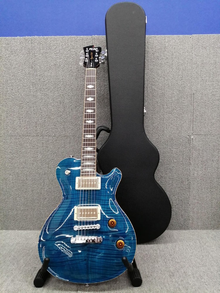 FUJIGEN EFL FM EB 457327