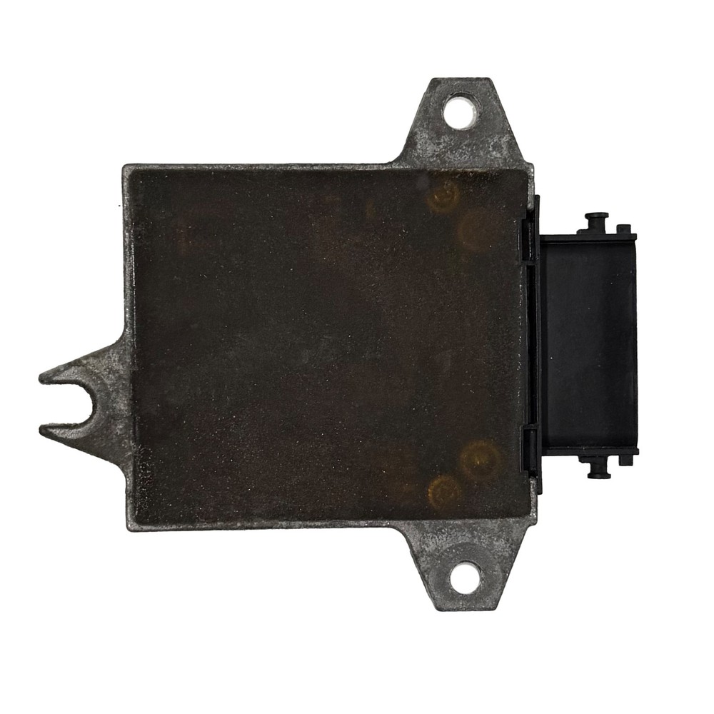 2012-2015 Mazda 5 2.5L Automatic Transmission Control Module TCM TCU L5E4189E1E