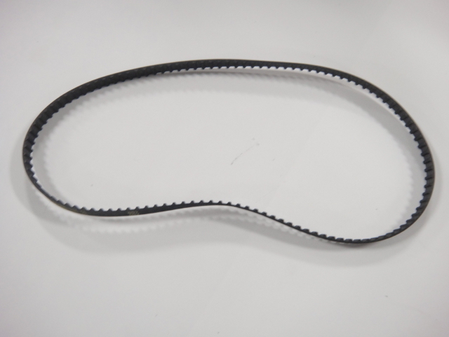 Challenge Profold Synchronous Timing Belt, Part #230XL037