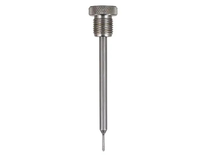 Lyman Decapping Rod for Universal Decapping Die (Replacement Part) - 7990528