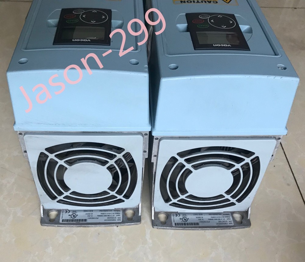 1pc KM50005141 fast ship by DHL OR EMS