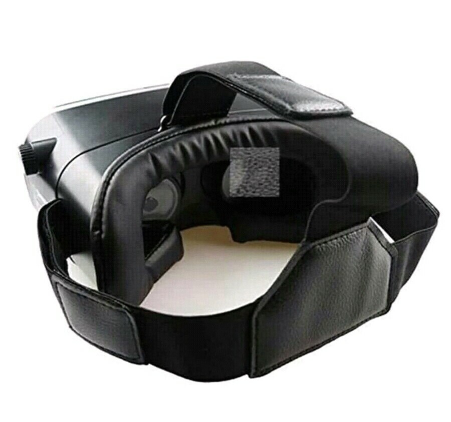 Astoria VR 3D Virtual Reality Headset