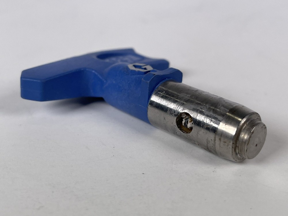 Graco Airless Paint Spray Tip RAC X LTX 427