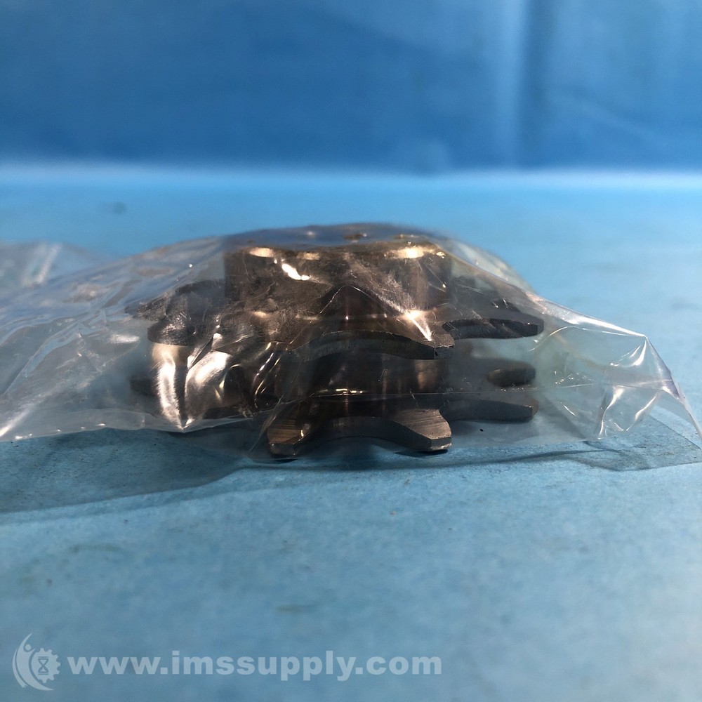 C3B10N Roller Chain Sprocket FNFP