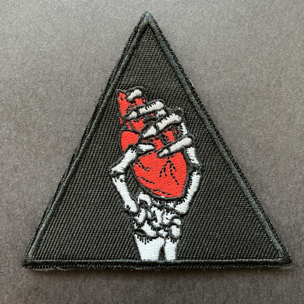 JFLEV PATCH *not wrmfzy supdef fog forward observations group tfd o7s devgru