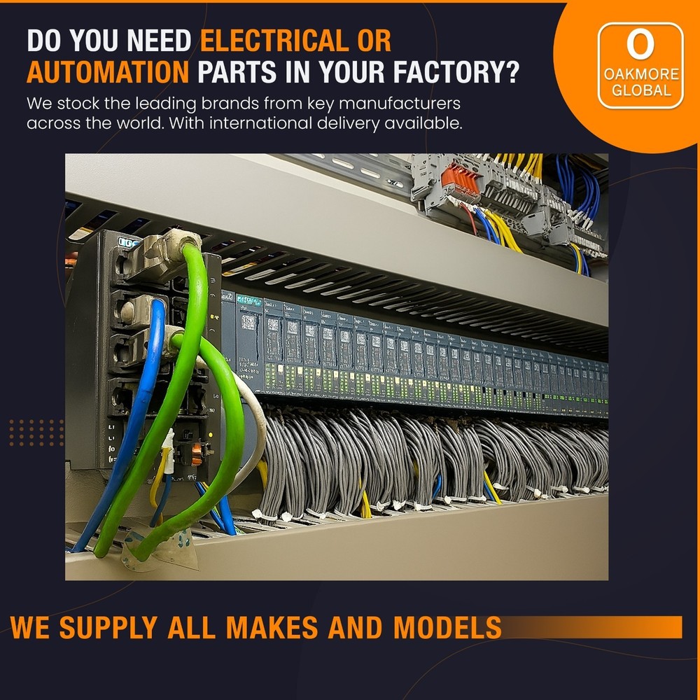 Belimo LM24-SR-F Actuator (New Boxed) B99