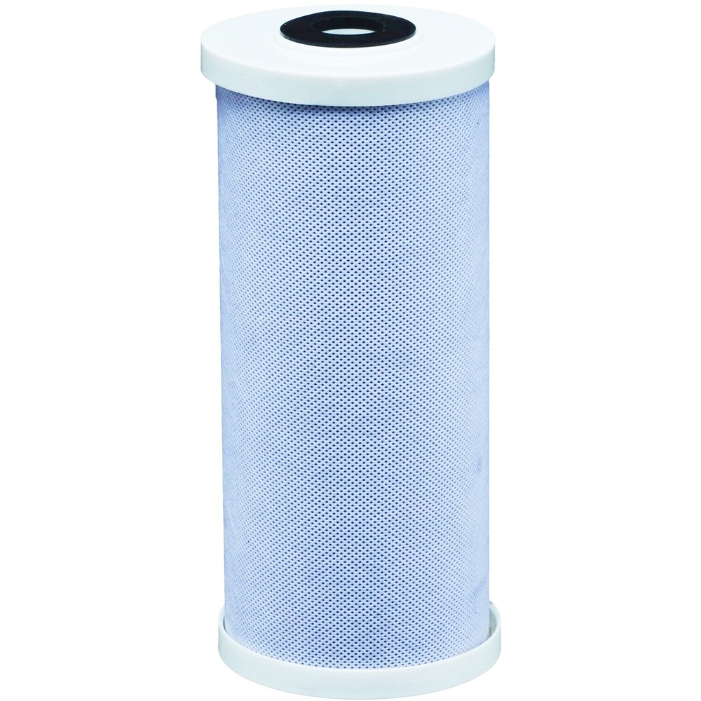 7358200- North Star NS917 Carbon Block Whole Home Water Filter