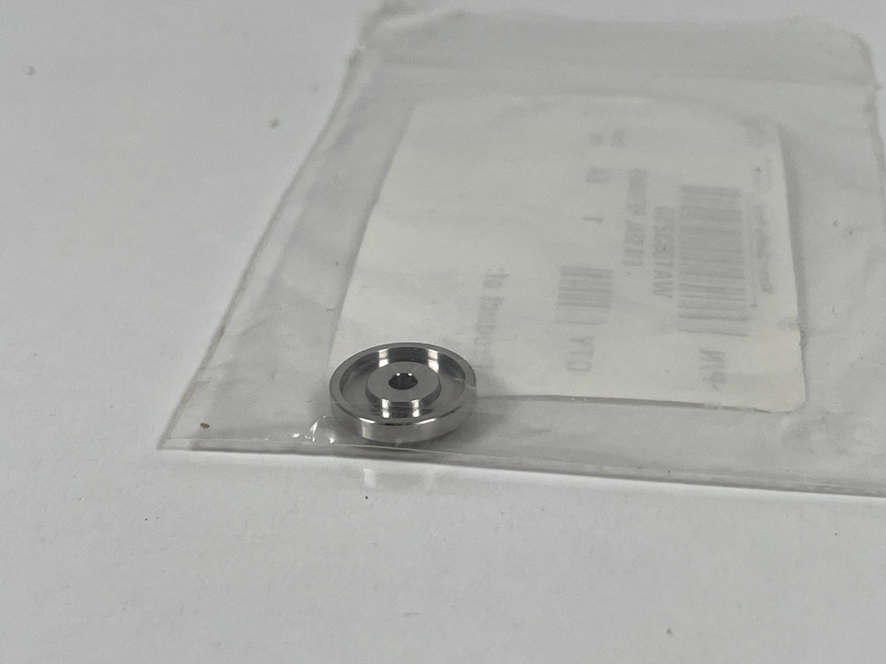 Waters 616 Seal Retainer WAT033250