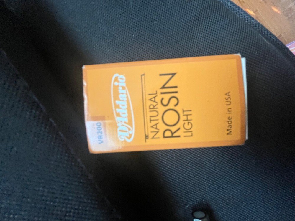 cello string instrument