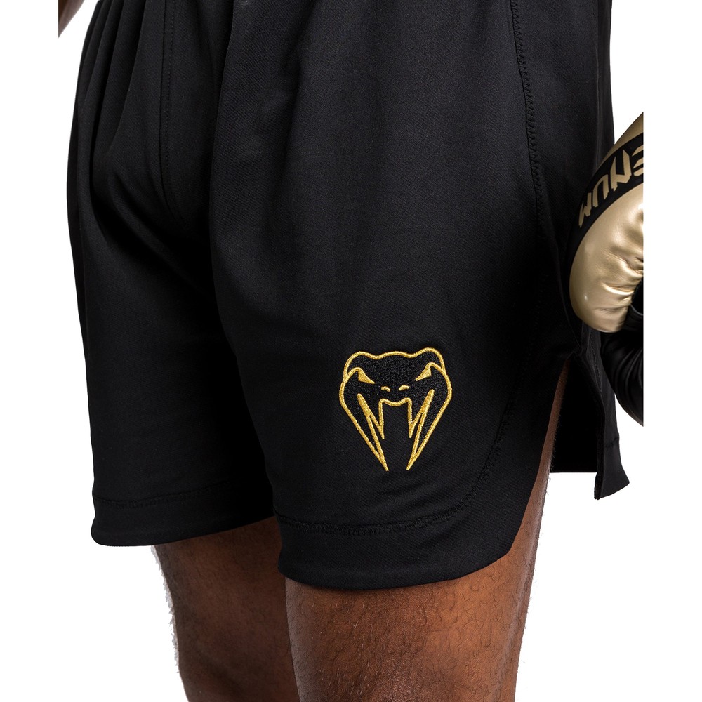 Venum Classic Boxing Shorts