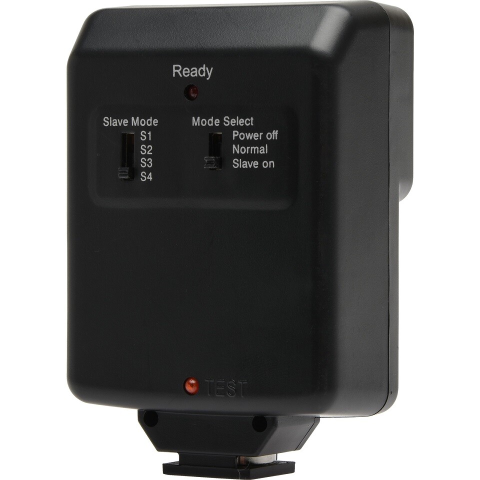 Digital Auto Slave Flash For Canon EOS R7 R8