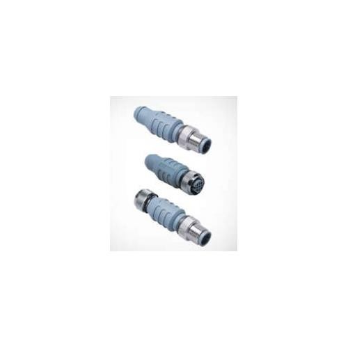 Maretron® TR-CM