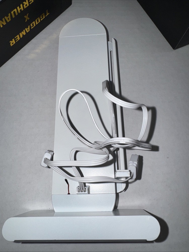 TGOGAMER X GPERHUAN DY7 Vertical GPU Holder,
