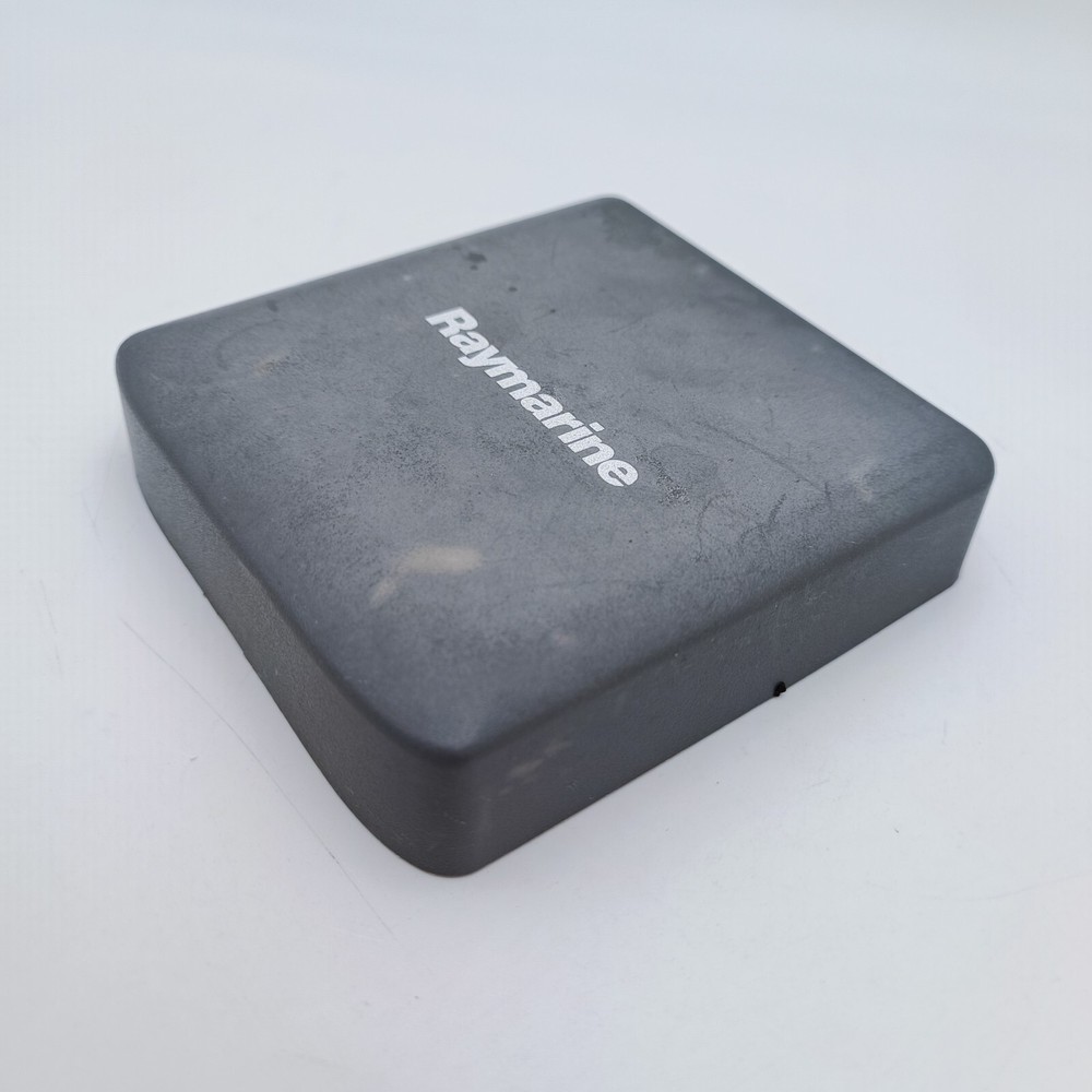 RAYMARINE ST6002 Autopilot Control Head Unit E12098-P Smartpilot Controller