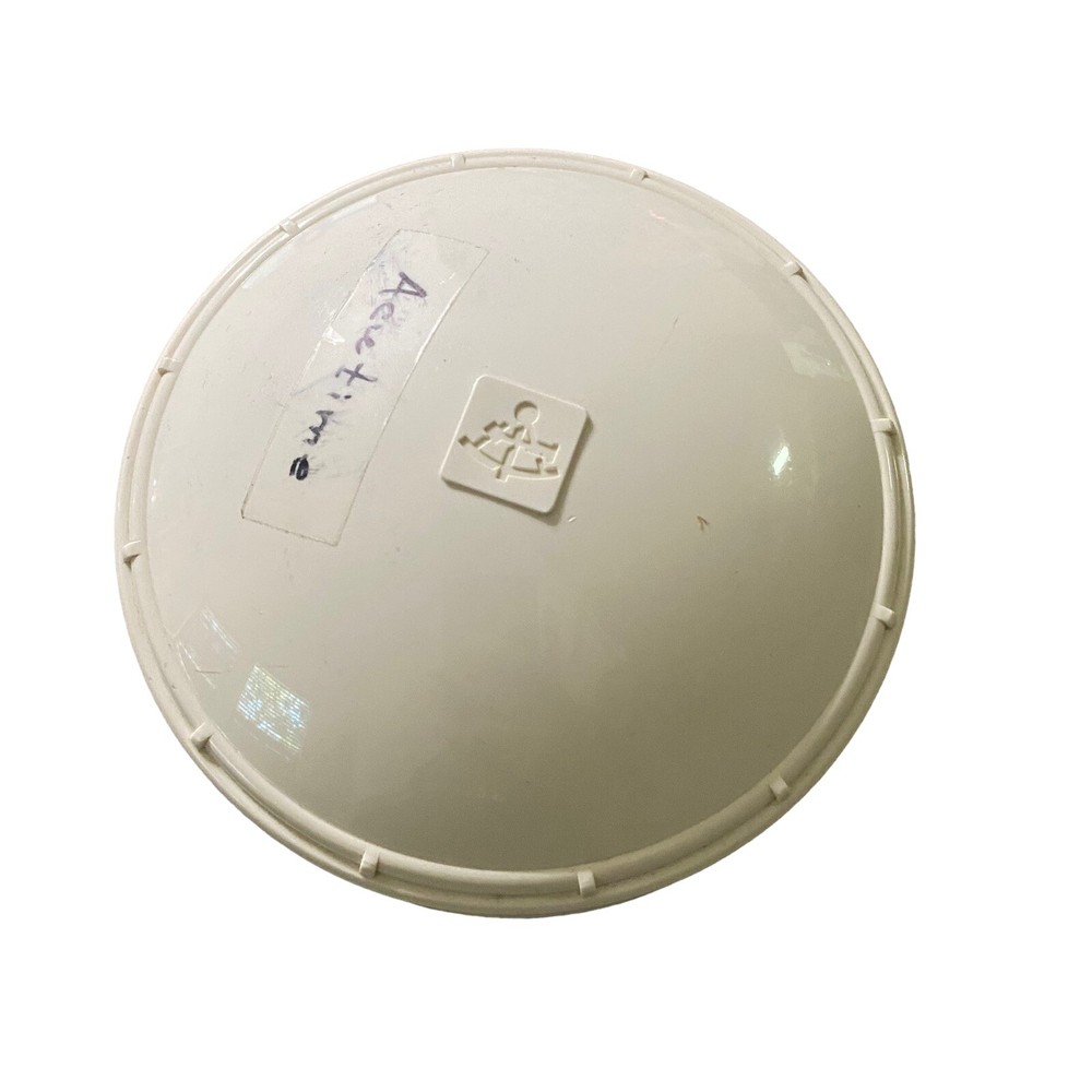 trimble 26706-61 Rodal Antenna