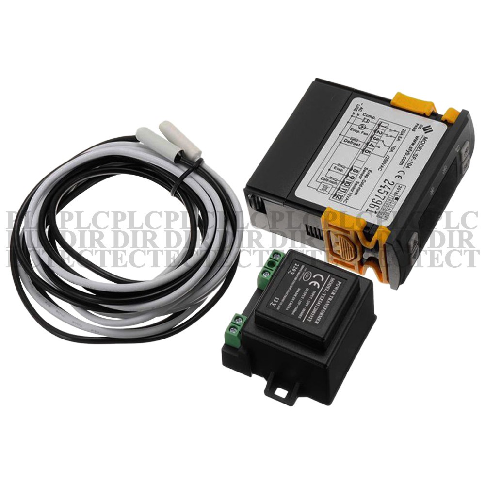 SF-104 Thermostat Temperature Controller SF 104