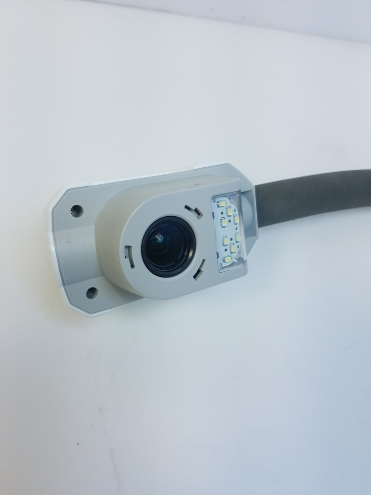 SMART Document Camera SDC-450