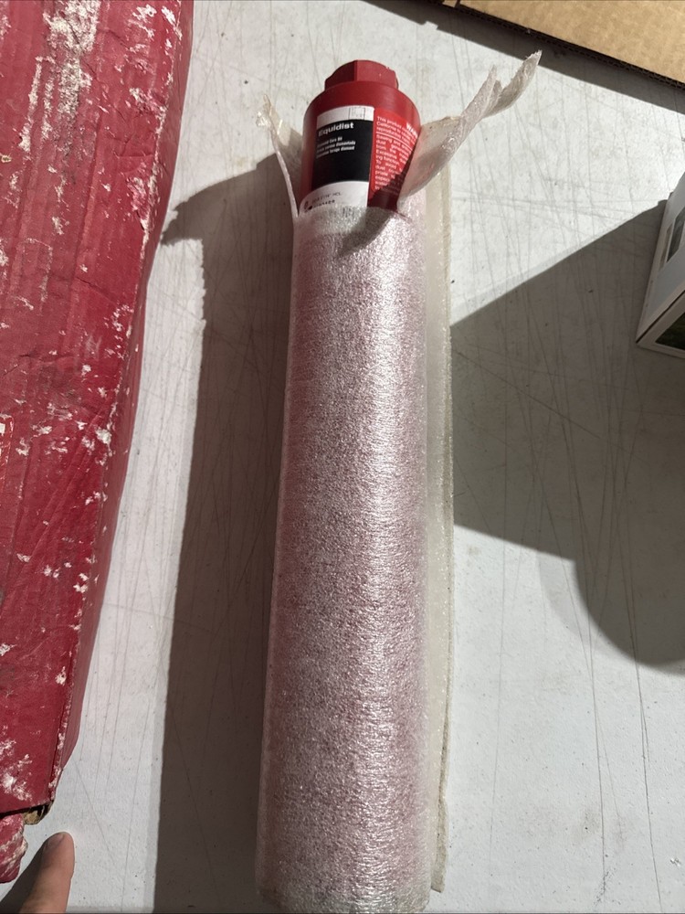 Hilti DD-B 3"/16" Equidist Diamond Core Drill Bit