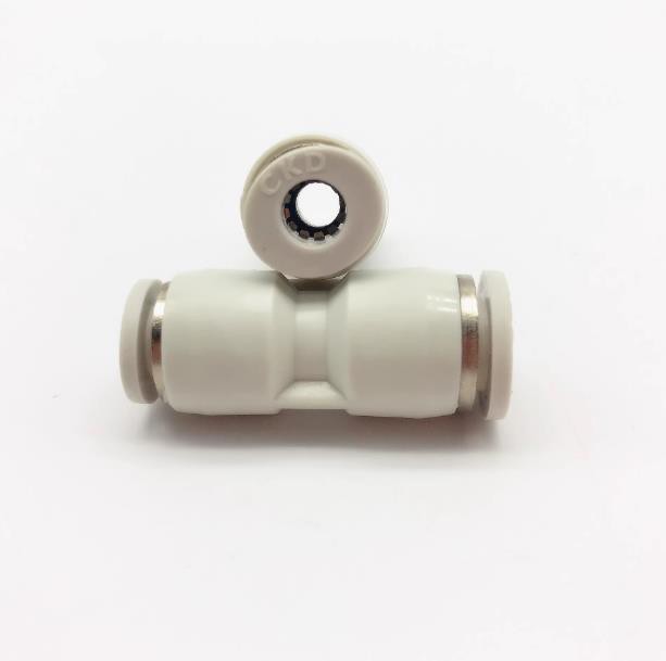 CKD GWS68-0 Connector New✦KD