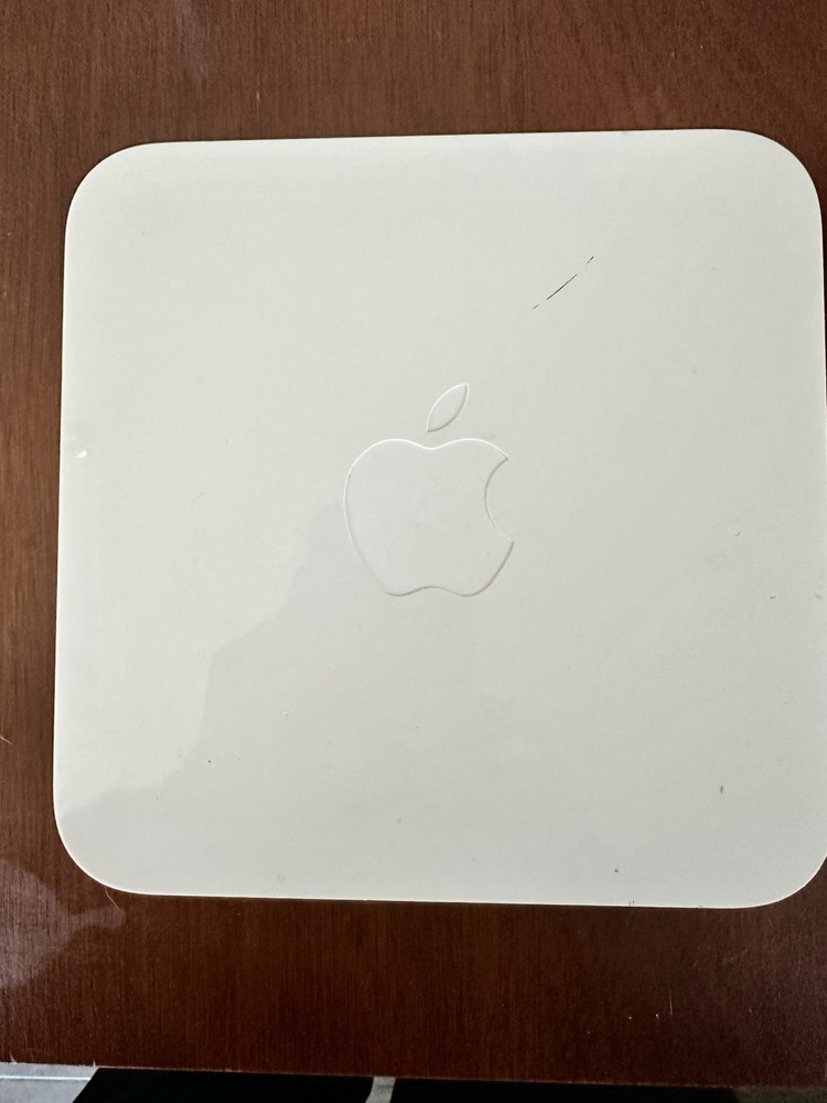Apple Router (A1354)