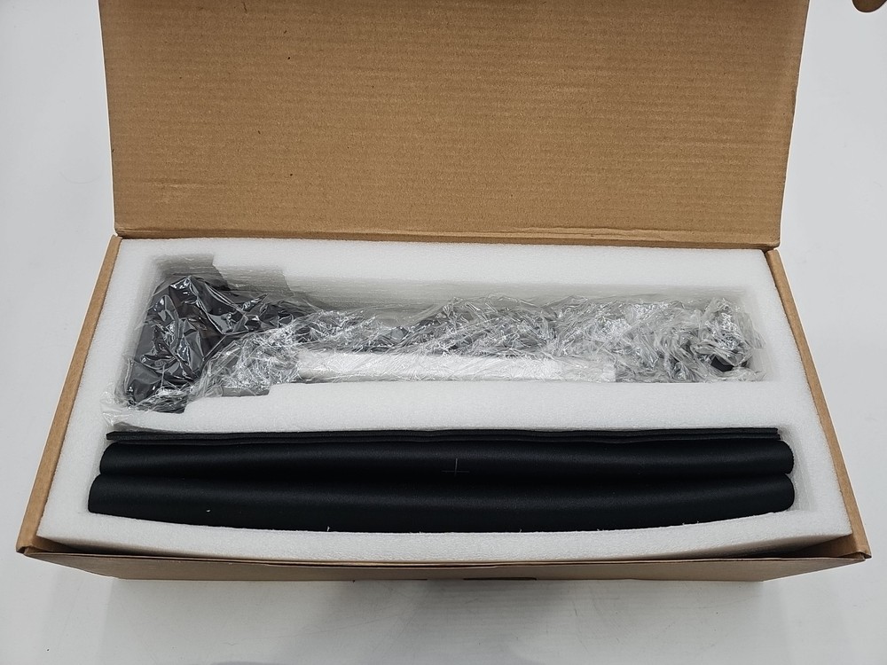 Netumscan Document Scanner SD800NC