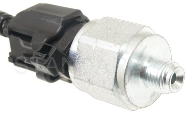 Standard Ignition Cruise Control Release Switch P N Ccr 1