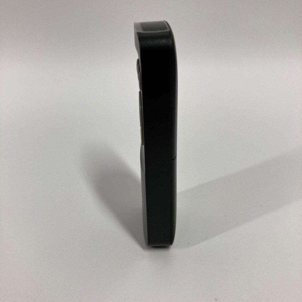 Logitech Z906 5.1 Surround Sound Original Controller Module Unit with Remote