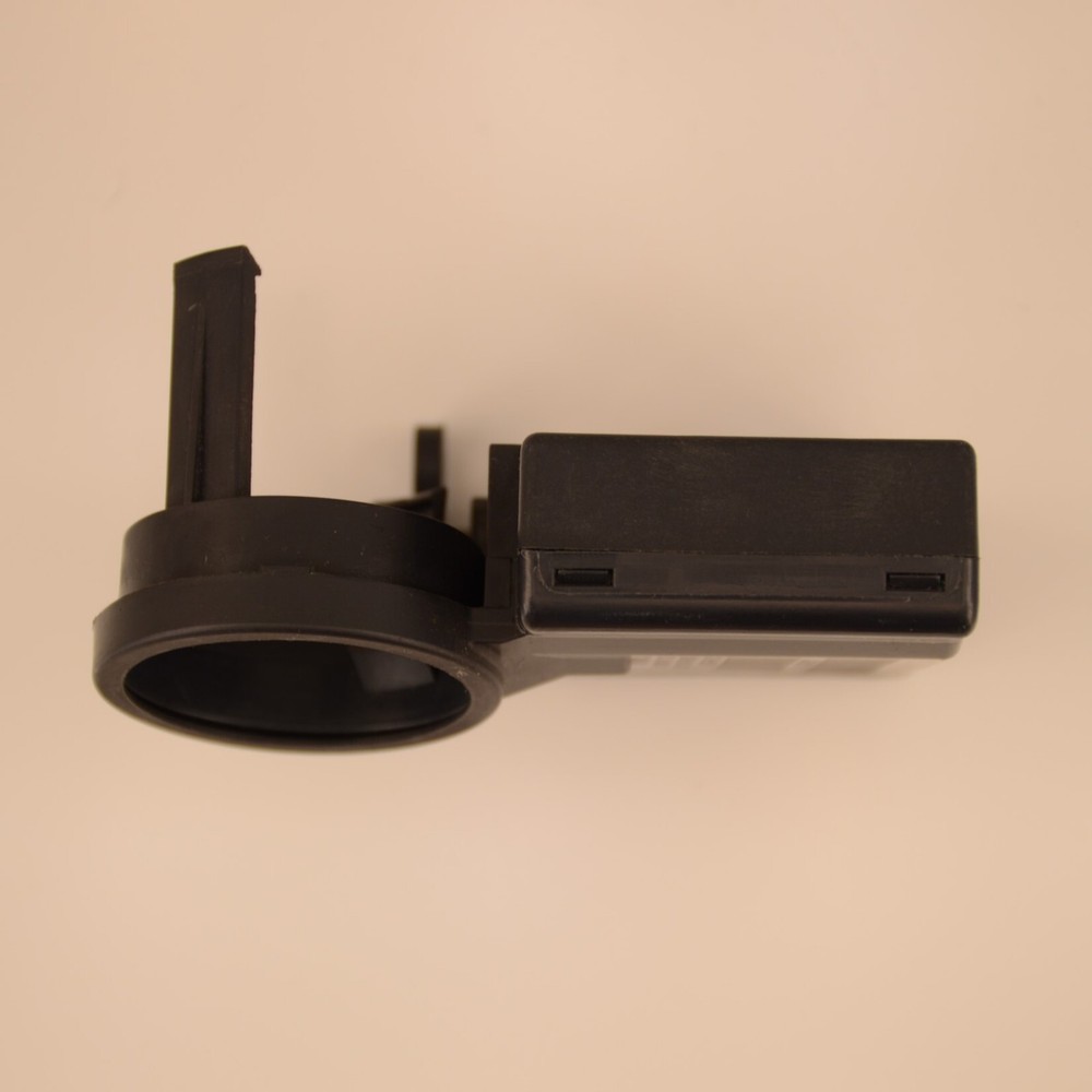 2007-2008 Dodge Ram Immobilizer 05026221AL VIN Programmed Plug & Play