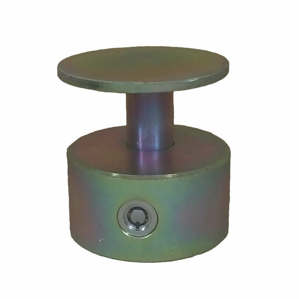 Lincmaster L0047 Eyelok Size A (L0047)