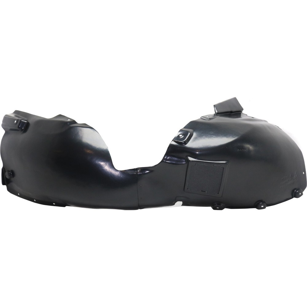 Fender Liner For 2013-2016 Dodge Dart Front Passenger Side 68082834AE