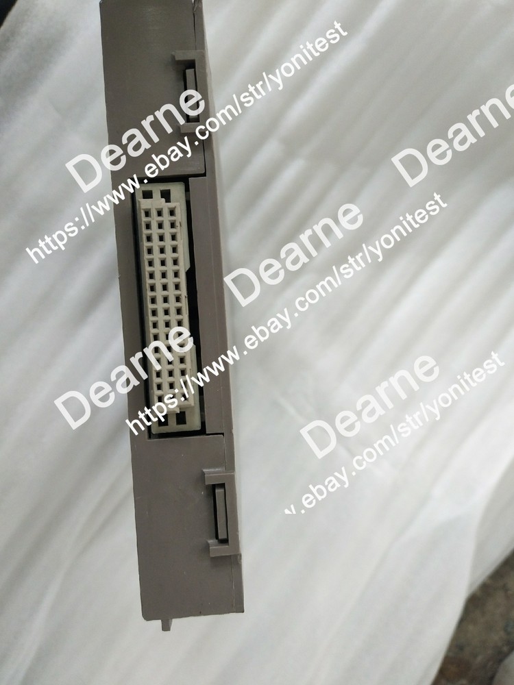 Keithley 7700 20 Channel Differential MultiPlexer Module#im