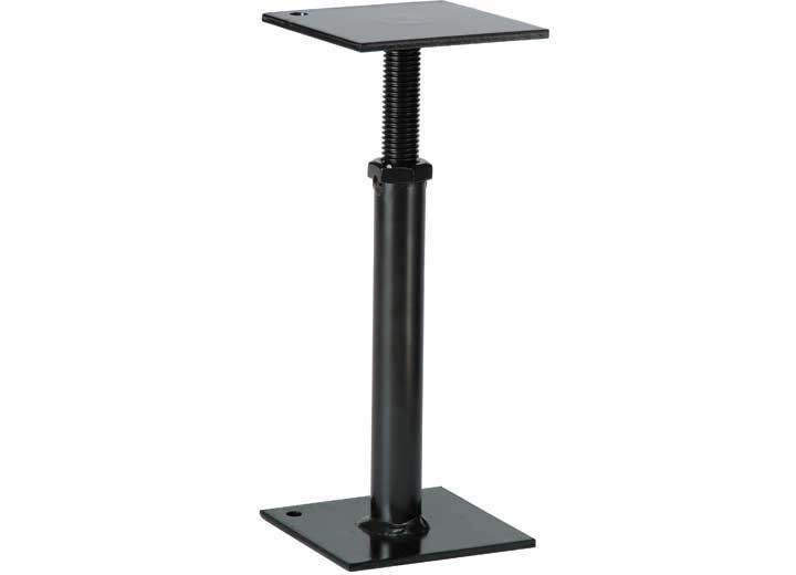 Stromberg Carlson JSS-7 Step Jack Stabil-Step Adjust From 7"-12"