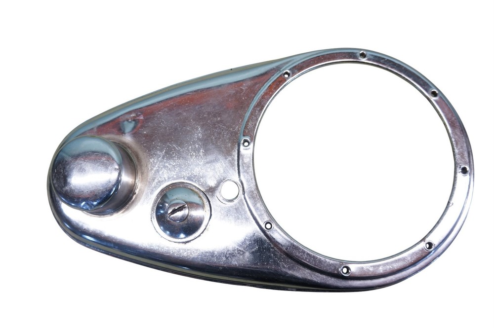 Matchless G11 AJS Model 30 Inner Primary Cover Outer *RG36