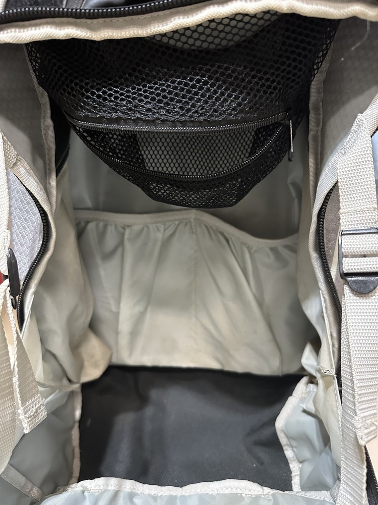 Rawlings Velo Backpack Baseball/Softball
