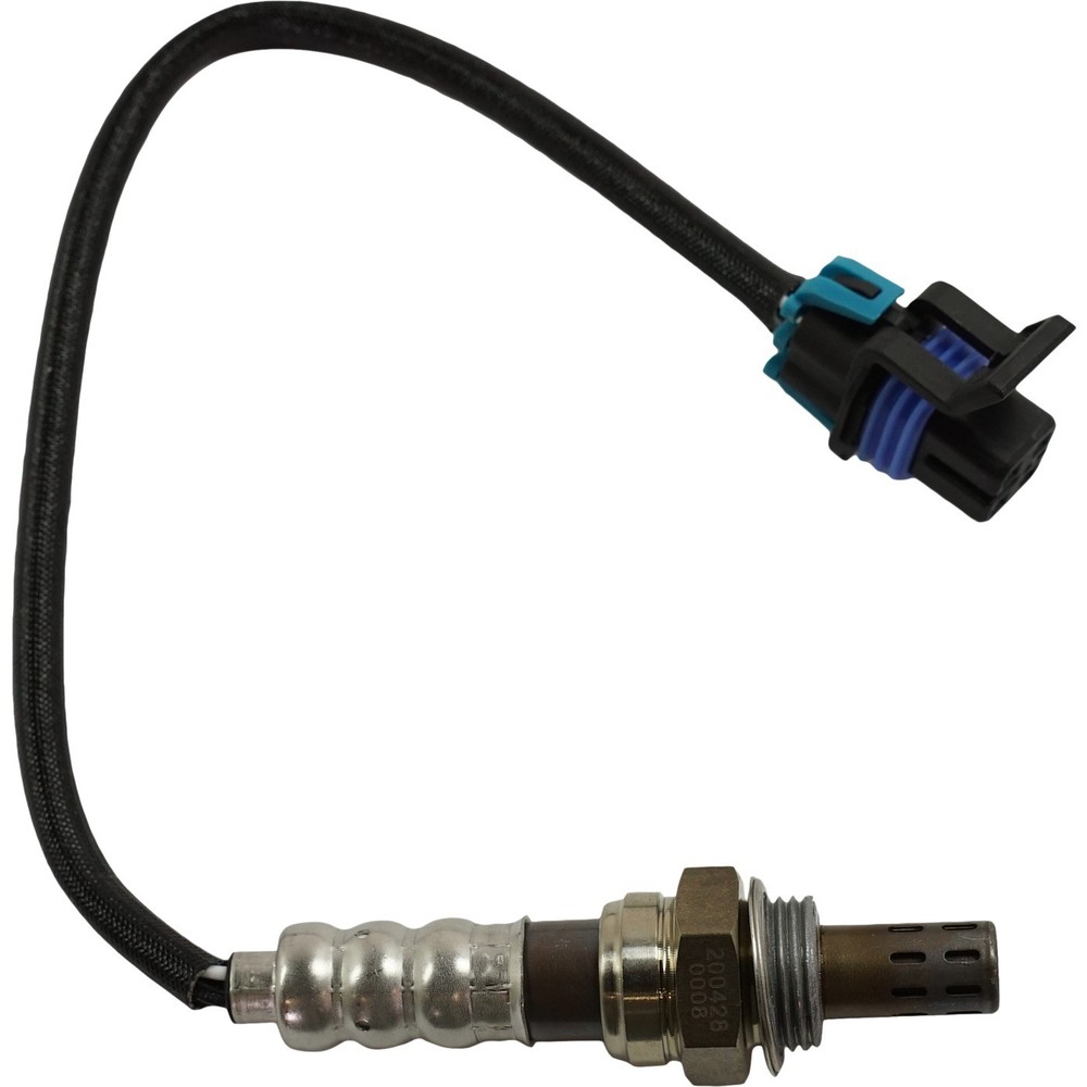 Direct Fit Oxygen O2 Sensor