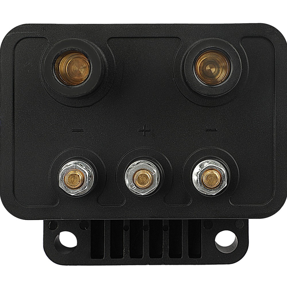 FOR SINGLE FIRE PROGRAMMABLE IGNITION COIL KIT HARLEY BIG TWIN EVO & XL 53-660
