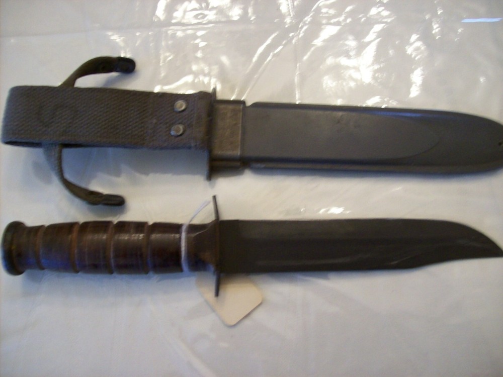WW2 MK-2 NICE SALE FIND