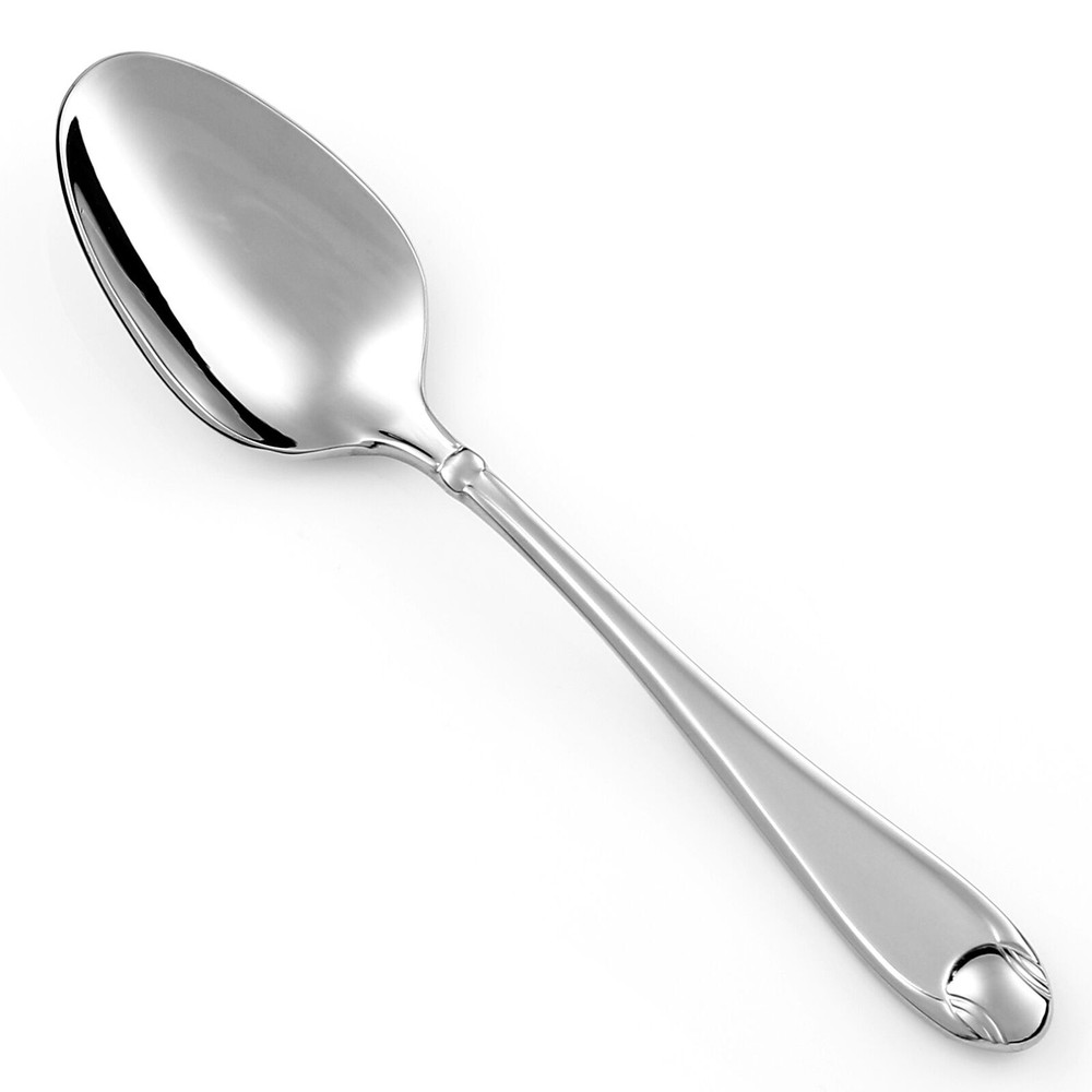 Oneida Satin Garnet Flatware Your Choice