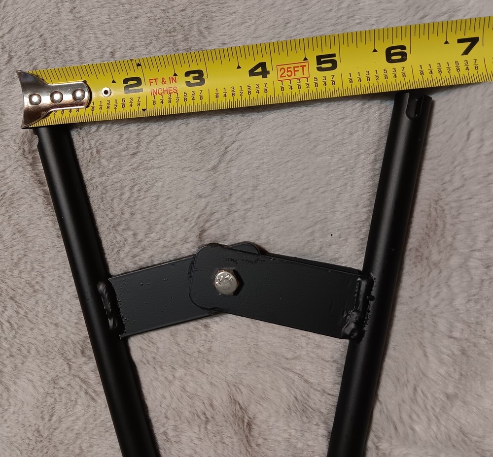 Truck Brake Spring Tool Heavy Spring Install Removal, Slack Adjuster Tool
