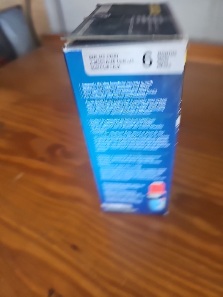 Fluval Biomax 500 Gram