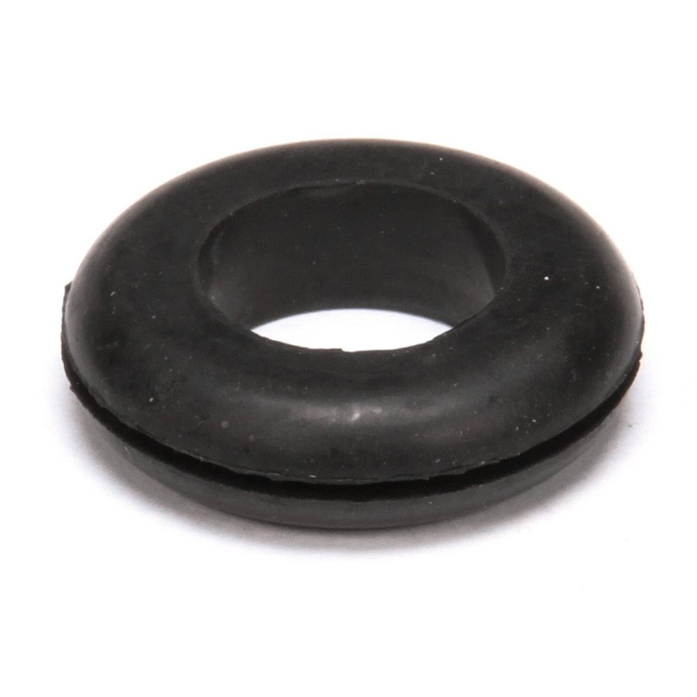 GROMMET 7/8 ID X Z007400 - Genuine OEM Replacement Part