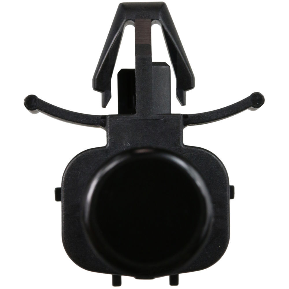 Ambient Air Temperature Sensor WVE 5S15007