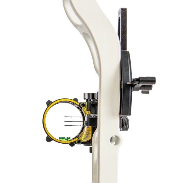 Trophy Ridge Trilogy 3-Pin Bow Sight